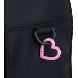 Рюкзак Kite Education teens 2597L HK (HK25-2597L) - мініатюра 18