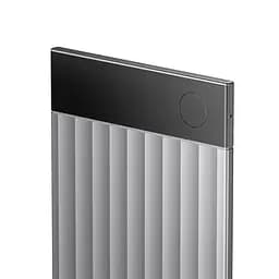 Диктофон Plaud AI Note Pro Silver (PN0300-SI) - мініатюра 7