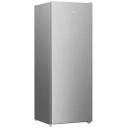 Морозильна камера BEKO RFNM 200E20 S - мініатюра 2