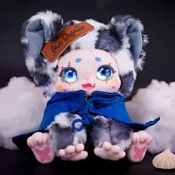 М’яка іграшка Pop Top Kimmon Прояви себе (556004) - мініатюра 11