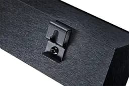 Саундбар Magnat SBW 280 - мініатюра 2