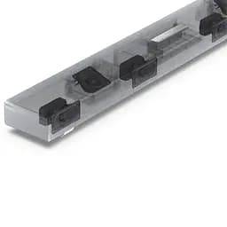Саундбар Sharp HT-SBW53121(SL) - мініатюра 16