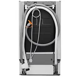 Посудомийна машина Electrolux 10компл. E 45см дисплей інвертор - мініатюра 10