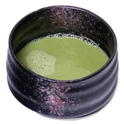 Зелений чай Teahouse Матч Латте 3-в-1 10 г. х 10 шт. (TH-3in1-box) - мініатюра 8