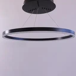 Підвісна люстра Friendlylight Viola 600 FL5156 - мініатюра 2