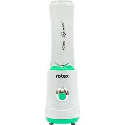 Блендер Rotex RTB 3510-W Sport - мініатюра 2