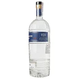 Джин City of London Distillery London Dry Gin, 40,3%, 0,7 л - мініатюра 3