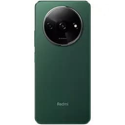 Смартфон Xiaomi Redmi A3 3/64Gb Green (Global Version) без NFC - мініатюра 2