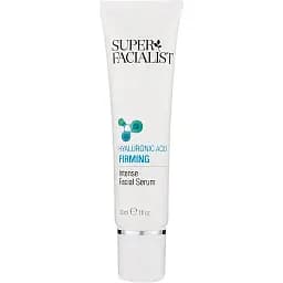 Super Facialist Сироватка інтенсивна з гіалуроновою кислотою д/обличчя, 30мл - мініатюра 2