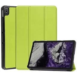Чохол-книжка для планшета Nokia T20 10.4 2022 - мініатюра 10