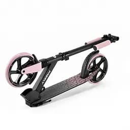Самокат Kinderkraft Freely Pink (KRFREE00PNK0000) - мініатюра 5