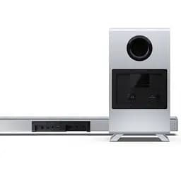 Саундбар Sharp HT-SBW53121(SL) - мініатюра 2