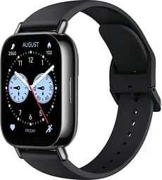 Смарт-годинник Xiaomi Redmi Watch 5 Lite Black (BHR8789GL) - мініатюра 4