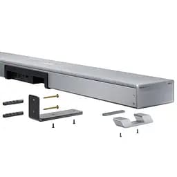 Саундбар Sharp HT-SBW53121(SL) - мініатюра 13