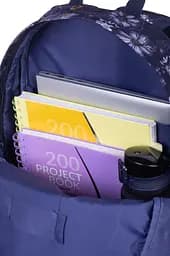 Рюкзак CoolPack Scout Moray 25 л (F096926) - мініатюра 6
