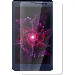 Захисна плівка StatusSKIN для Nomi Corsa 4 C070014 (Camera Right) Екран Глянцева Pro