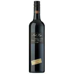 Вино Bird in Hand Rty Ltd Nest Egg Cabernet Sauvignon, червоне, сухе, 14,5%, 0,75 л (8000019395077)