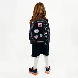 Шкільний рюкзак Kite Education Pretty Kitty (K26-724S-1) - мініатюра 13