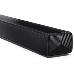 Саундбар Sharp HT-SBW121 Black - мініатюра 8
