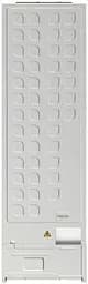 Gorenje Морозильна камера Gorenje вбудована, 177x54х55, 235л, А+, NF, дисплей, білий - мініатюра 9