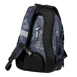 Рюкзак шкільний Yes Brave TS-47 - мініатюра 5