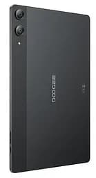 Планшет Doogee Tab E3 Pro VIP Edition 8/256Gb LTE Midnight Black Global version - мініатюра 2