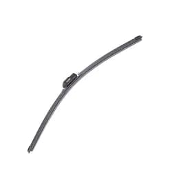 Безкаркасна щітка Winso X-Treme 21/530 мм (113530) - мініатюра 2