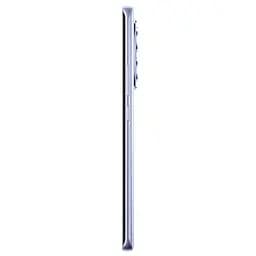 Смартфон Xiaomi Redmi Note 15 8/256GB Purple - мініатюра 4