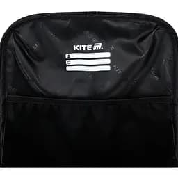 Рюкзак Kite Education каркасний 531 Street Style (K25-531M-4) - мініатюра 9