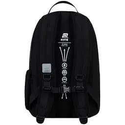 Рюкзак для старшої школи Kite Education teens 949L Black Чорний (K26-949L-3) - мініатюра 6