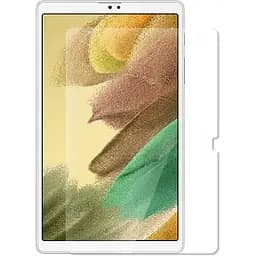 Захисна плівка StatusSKIN для Samsung Galaxy Tab A8 10.5 2021 (X200, X205) Екран Матова Pro