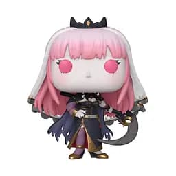Ігрова фігурка Funko POP! серії Hololive - Морі Калліопе (91852) - мініатюра 2