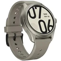 Годинник Mobvoi TicWatch Pro 5 GPS (WH12088) Sandstone - мініатюра 2