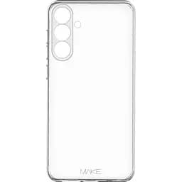 Чохол Make Samsung A56 Air