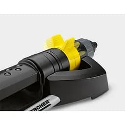 Осцилюючий дощувач Karcher OS 5.320 SV для прямокутних ділянок (2.645-135.0) - мініатюра 2
