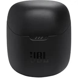 Мікрофон JBL Quantum Stream Wireless (JBLSTRMWLLGHTBLK) - мініатюра 3