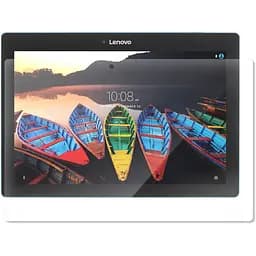 Захисна плівка StatusSKIN для Lenovo Tab 10 TB-X103f Екран Матова Titan