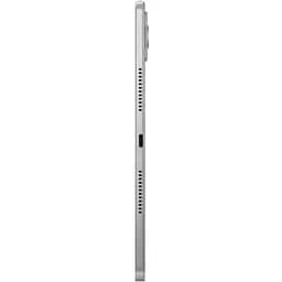 Планшет Lenovo Idea Tab Plus Wi-Fi 8/256 Cloud Grey + Pen (ZAG70268UA) - мініатюра 4