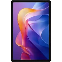Планшет Xiaomi Redmi Pad 2 11" 4G 4/128GB Graphite Gray (VHU5660EU) (1151101) - мініатюра 2