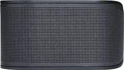 Саундбар JBL Bar 500 Black (JBLBAR500PROBL) - мініатюра 2