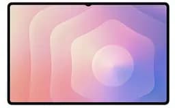Планшет Samsung Galaxy Tab S11 Ultra 5G 12/256B Silver (SM-X936BZSR) Global version - мініатюра 5