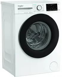Пральна машина автоматична Whirlpool WAM 712WB UA (7221671) - мініатюра 2