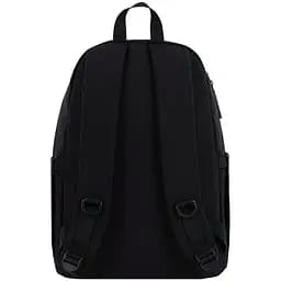 Рюкзак GoPack Education Teens 141L чорний Чорний (GO26-141L-3) - мініатюра 6
