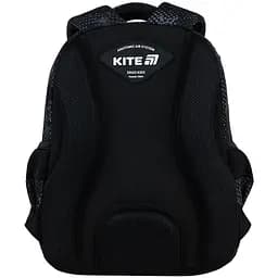 Рюкзак Kite Education 763M Football (K25-763M-2) - мініатюра 7