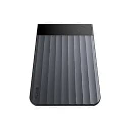 Диктофон Plaud AI Note Pro Black (PN0300-BL) - мініатюра 3