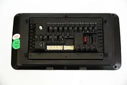 Автомагнітола 2DIN з великим 10.1 дюймовим екраном XPRO PI-208 (42112-Pi-208_4143) - мініатюра 5