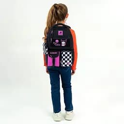 Рюкзак Kite Education teens 2587M HK-2 (HK25-2587M-2) - мініатюра 23