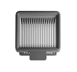 Фільтр для пилососа Dreame H11 ( VWV7 ) / H11 MAX ( VWV8 ) / H12 ( HHR14B ) / H11 Core ( HHR21A ) / H12 Core ( HHR22B ) - мініатюра 5
