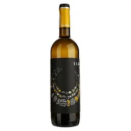 Вино Quoin Rock Namysto Sauvignon Blanc Semillon, біле, сухе, 12,5%, 0,75 л