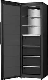 Морозильна камера Hisense FT5K310GSFC (BD/BC-310W) (7282943) - мініатюра 5